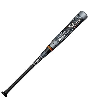 BEYOND 軟式 バット ケース付き 野球 カーボン ミズノ MIZUNO BEYOND 軟式 バット ケース付き 野球 カーボン ミズノ MIZUNO